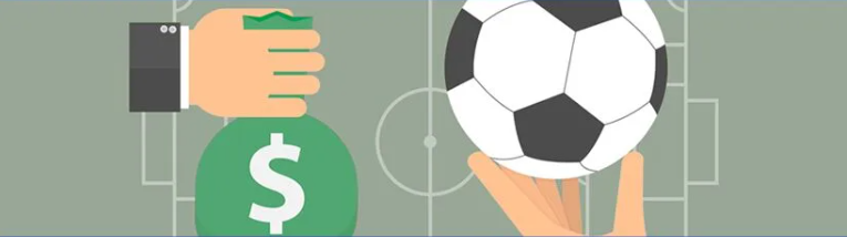 Understanding Football Match Fixing